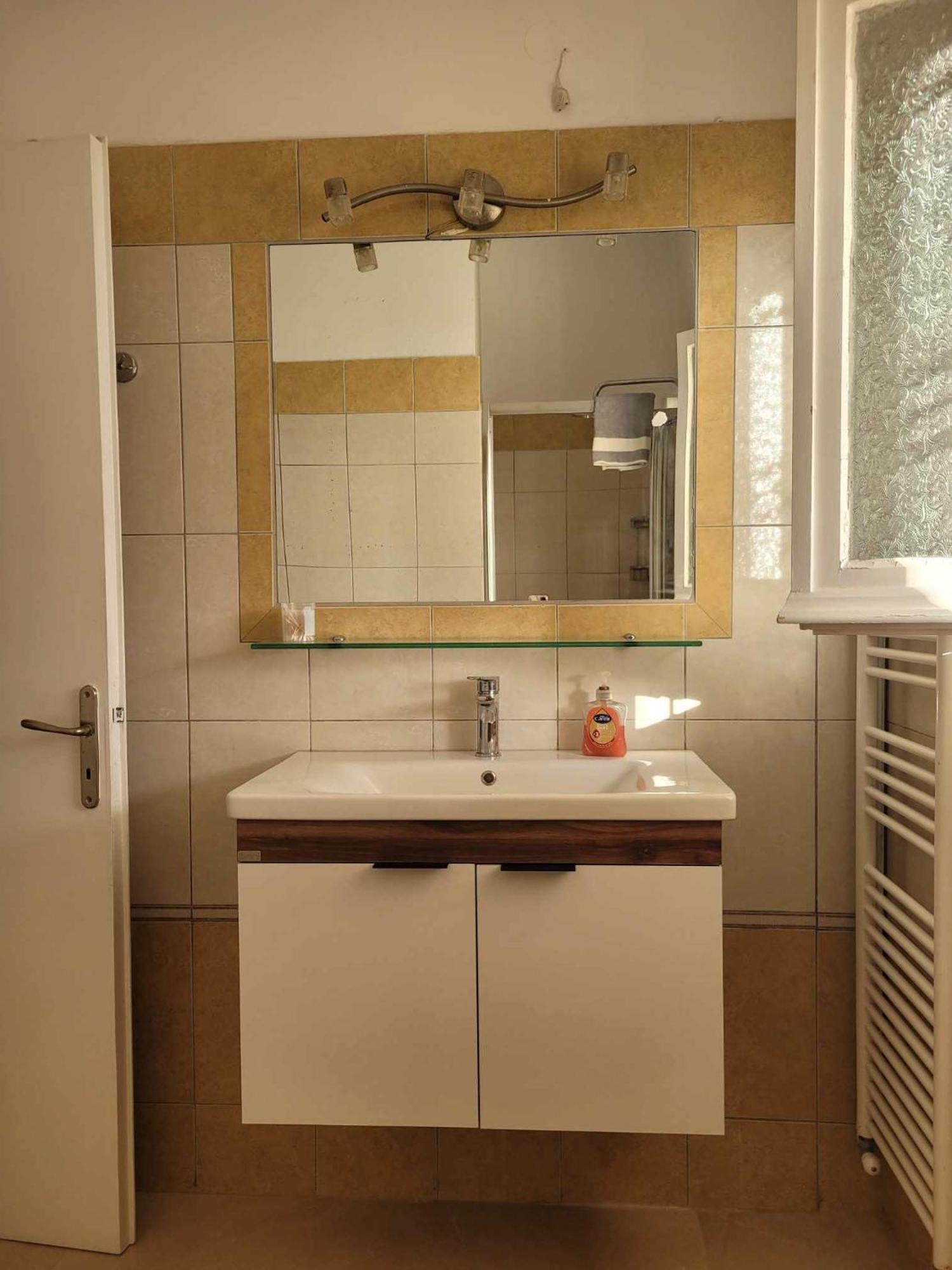 Kiki's Penthouse Apartment Corfu  Bagian luar foto